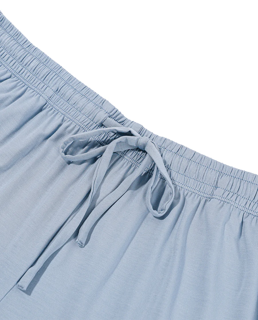 Aimer Men Modal Sleep Pants - Image 6