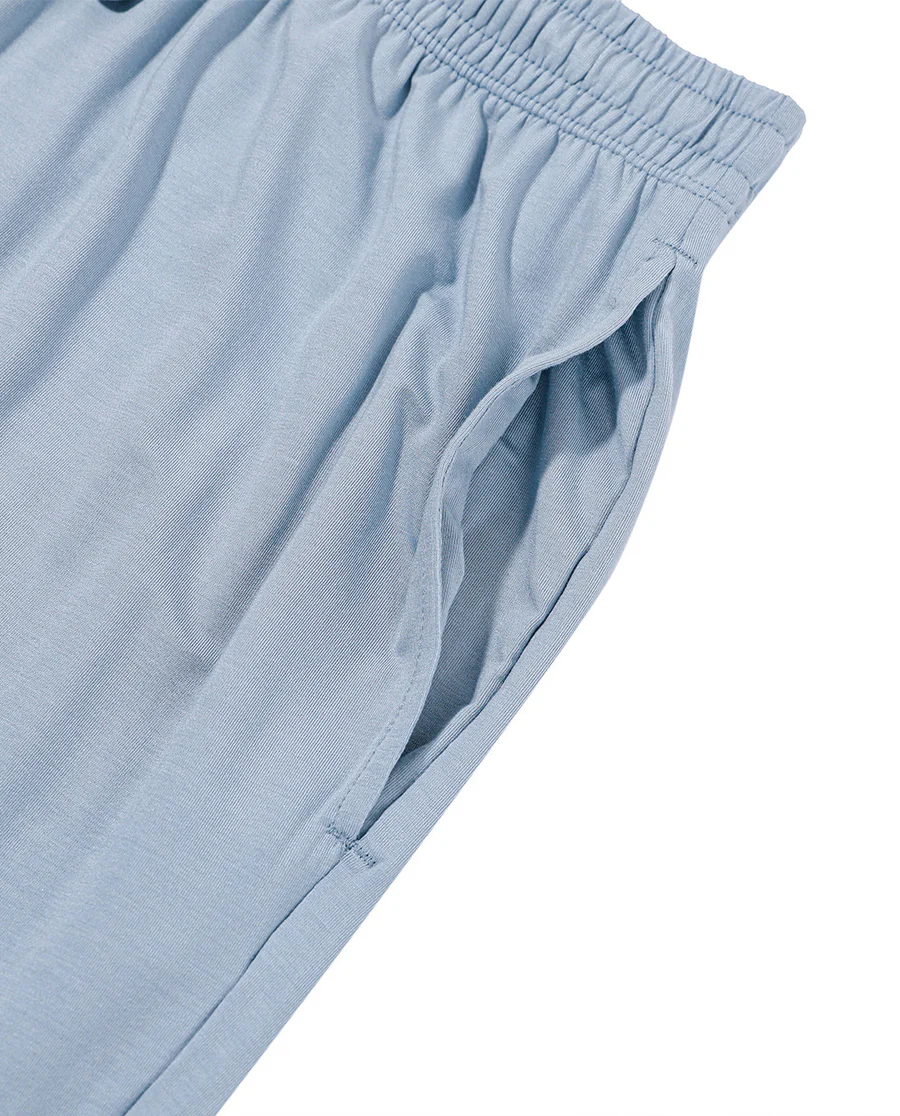 Aimer Men Modal Sleep Pants - Image 7
