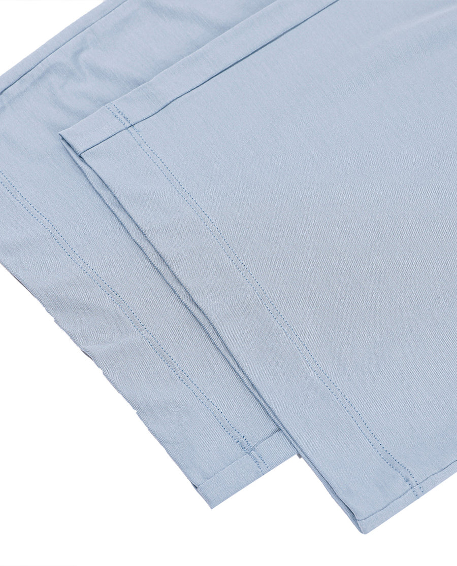 Aimer Men Modal Sleep Pants - Image 8