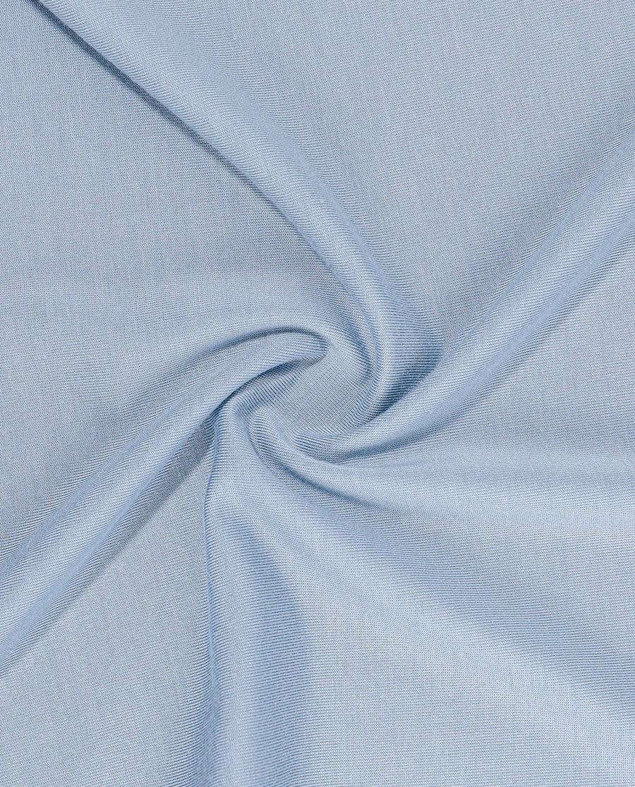 Aimer Men Modal Sleep Pants - Image 9