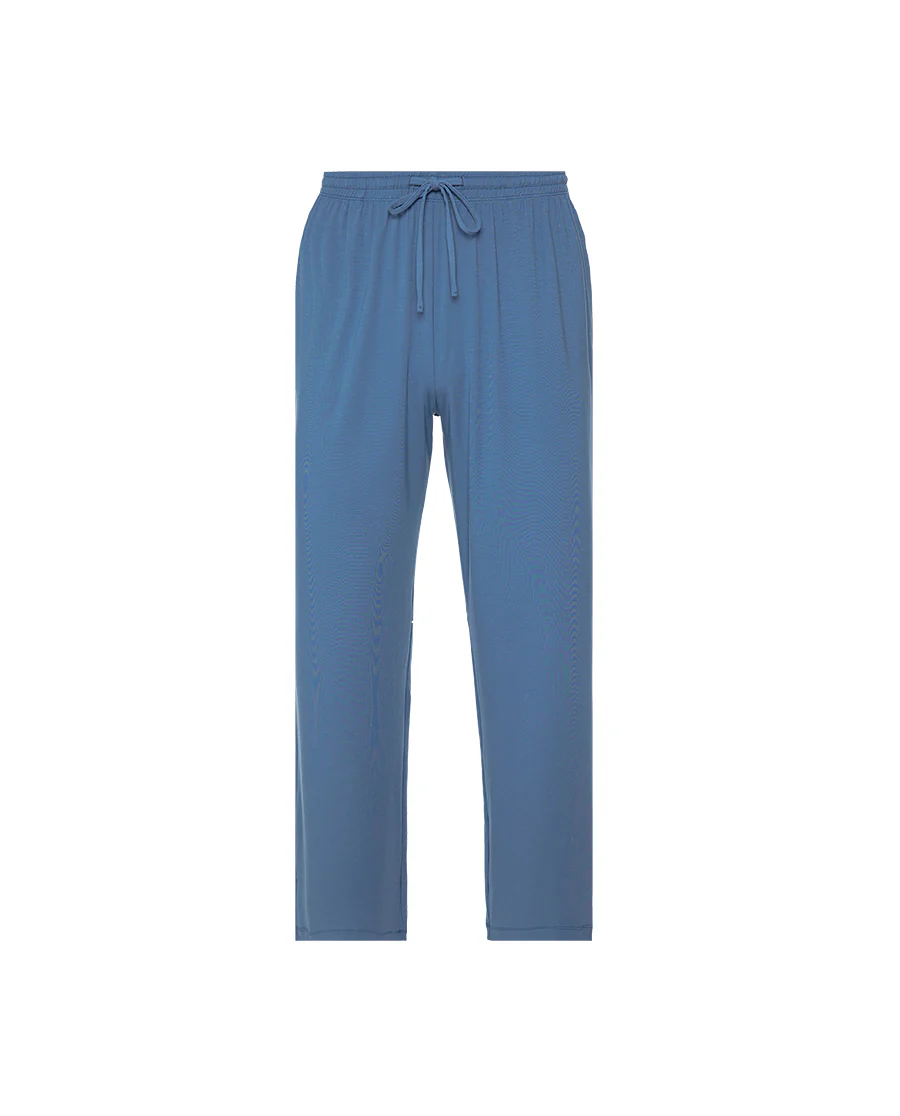 Aimer Men Modal Sleep Trousers - Image 4
