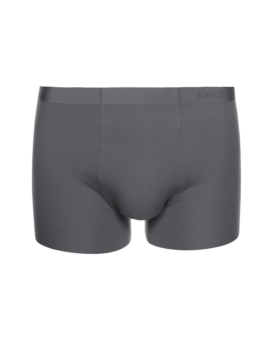 Aimer Men Modal Soft Trunk - Image 10