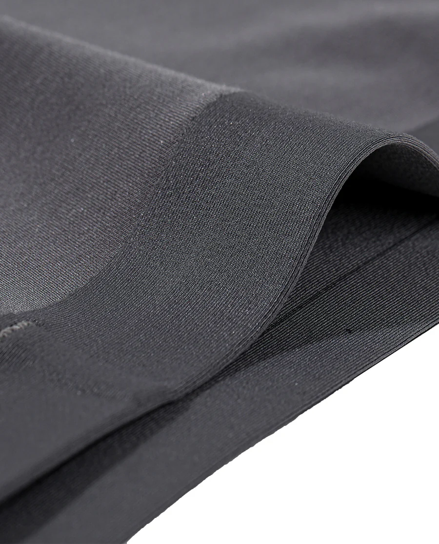 Aimer Men Modal Soft Trunk - Image 12