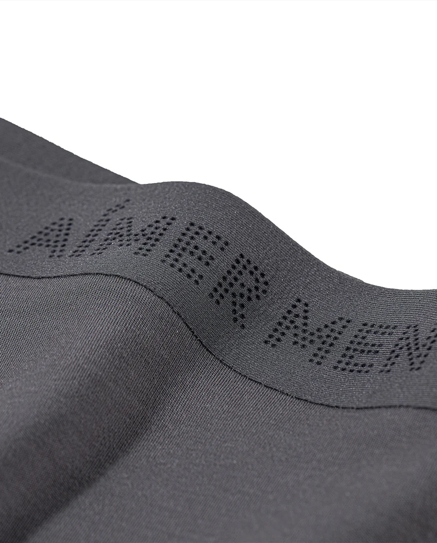 Aimer Men Modal Soft Trunk - Image 13