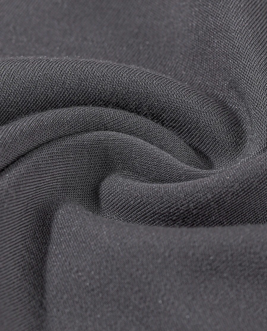 Aimer Men Modal Soft Trunk - Image 14