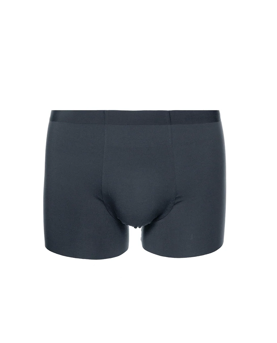 Aimer Men Modal Soft Trunk - Image 20