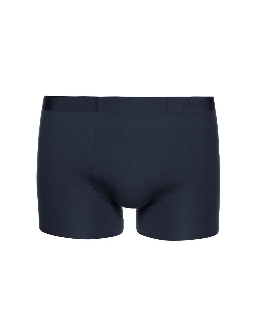Aimer Men Modal Soft Trunk - Image 4