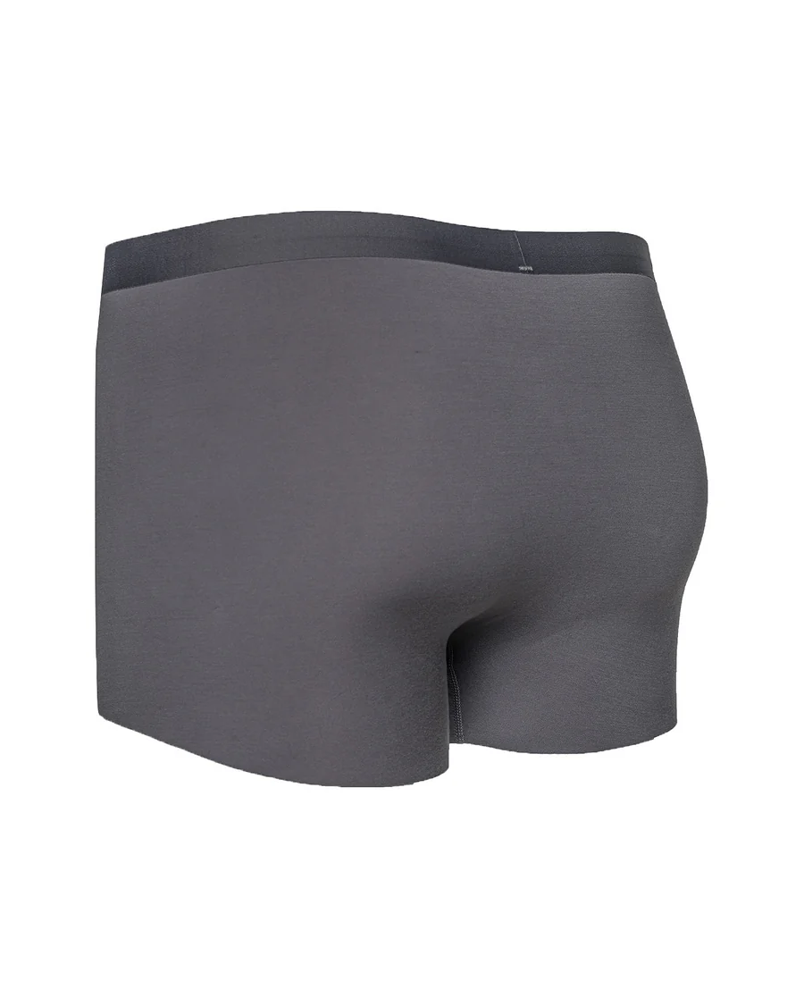Aimer Men Modal Soft Trunk - Image 9