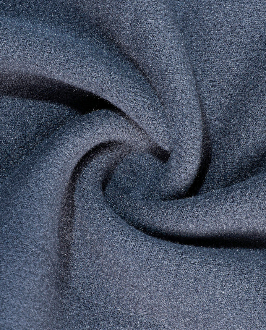 Aimer Men Sleep Trousers - Image 10