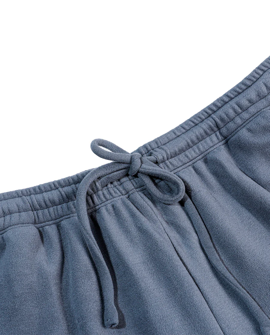 Aimer Men Sleep Trousers - Image 11