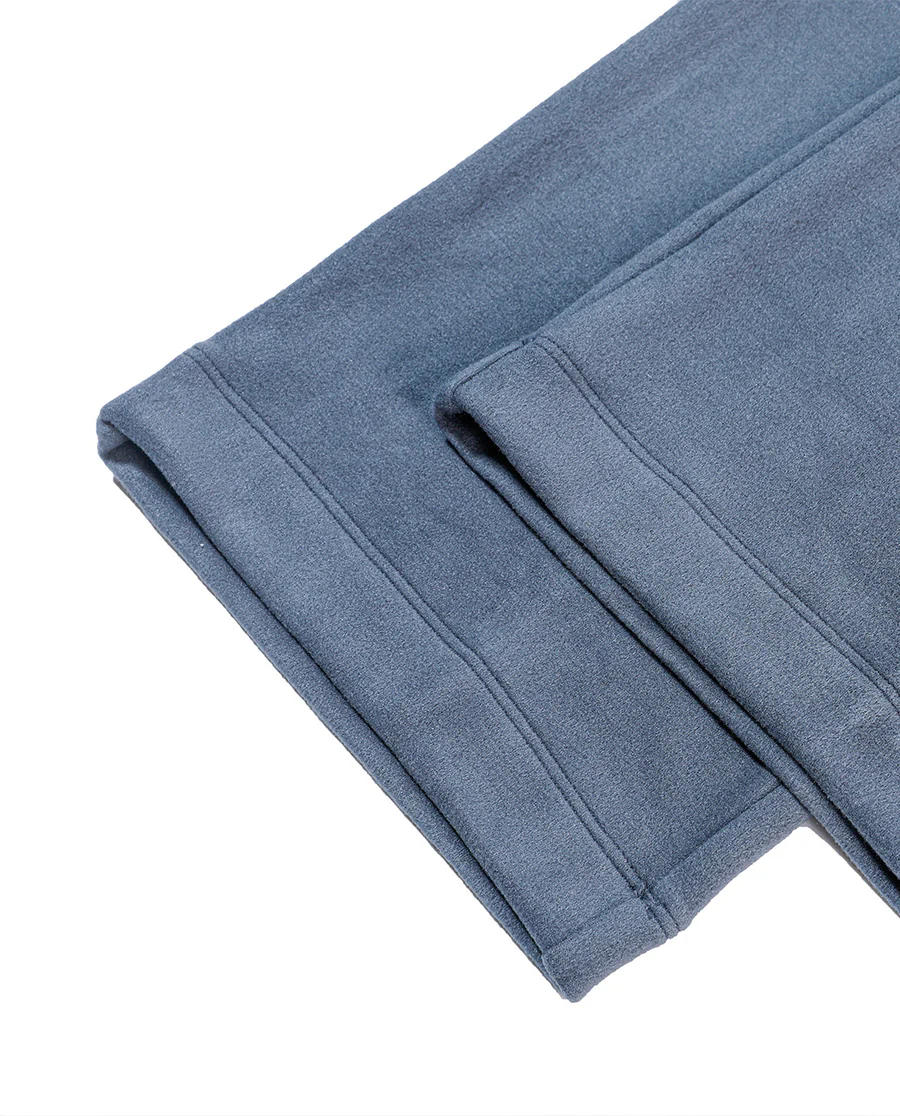 Aimer Men Sleep Trousers - Image 12