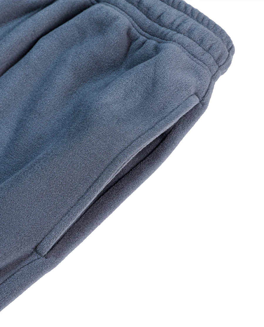 Aimer Men Sleep Trousers - Image 13