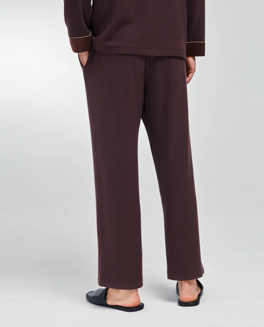 Aimer Men Sleep Trousers - Image 3