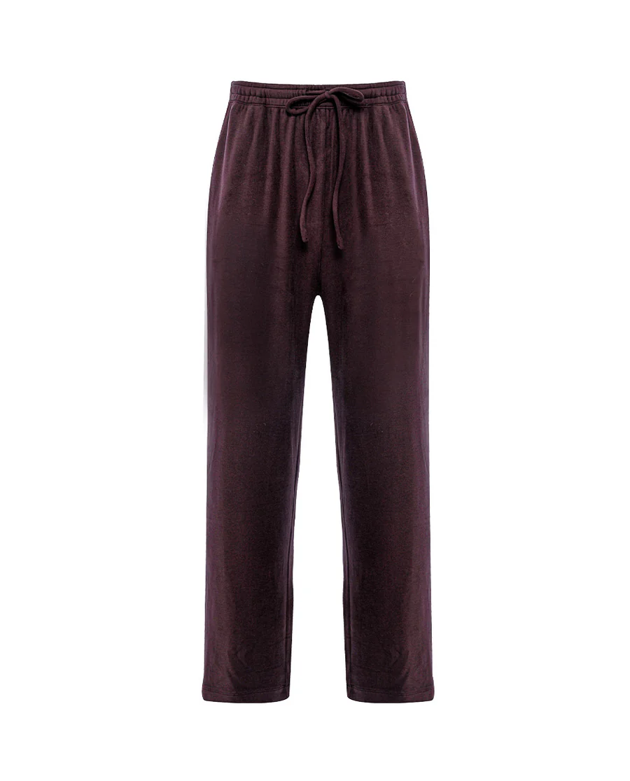 Aimer Men Sleep Trousers - Image 4