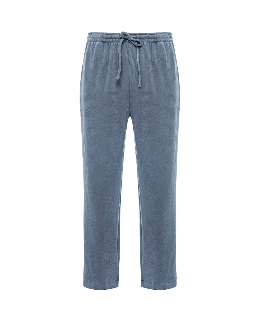 Aimer Men Sleep Trousers - Image 8