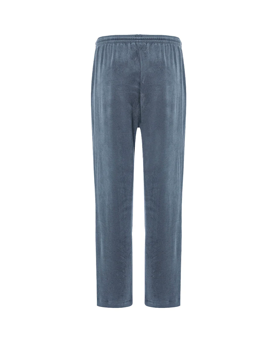 Aimer Men Sleep Trousers - Image 9