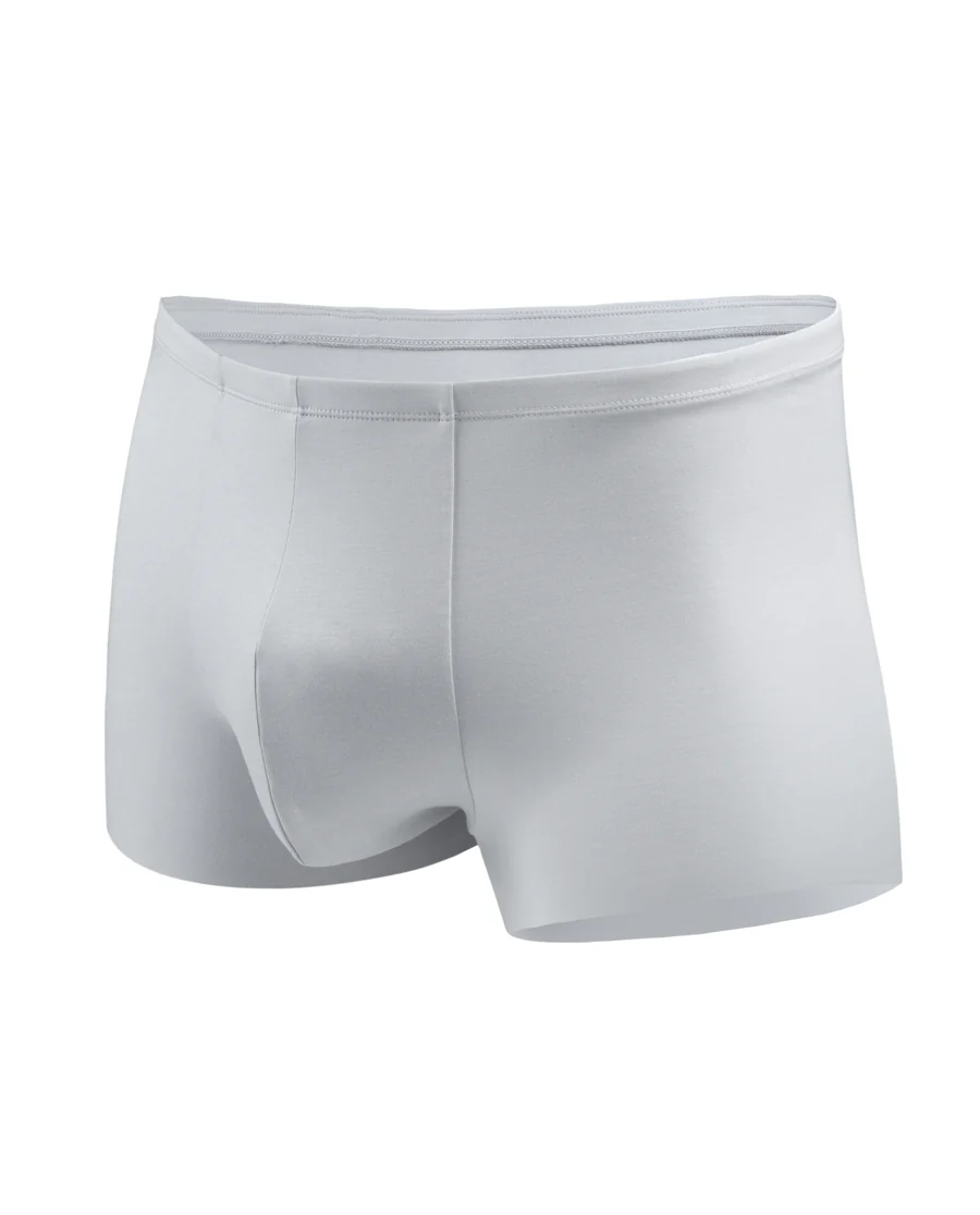 Aimer Men The One Cotton Trunks - Image 11