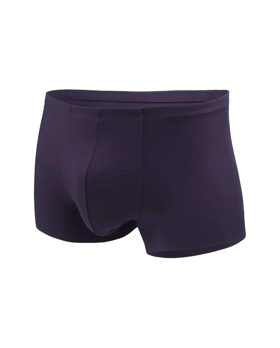 Aimer Men The One Cotton Trunks - Image 14