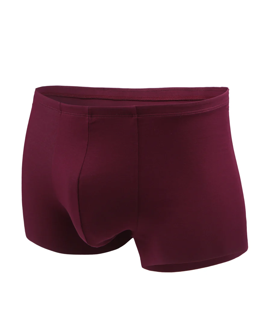 Aimer Men The One Cotton Trunks - Image 17