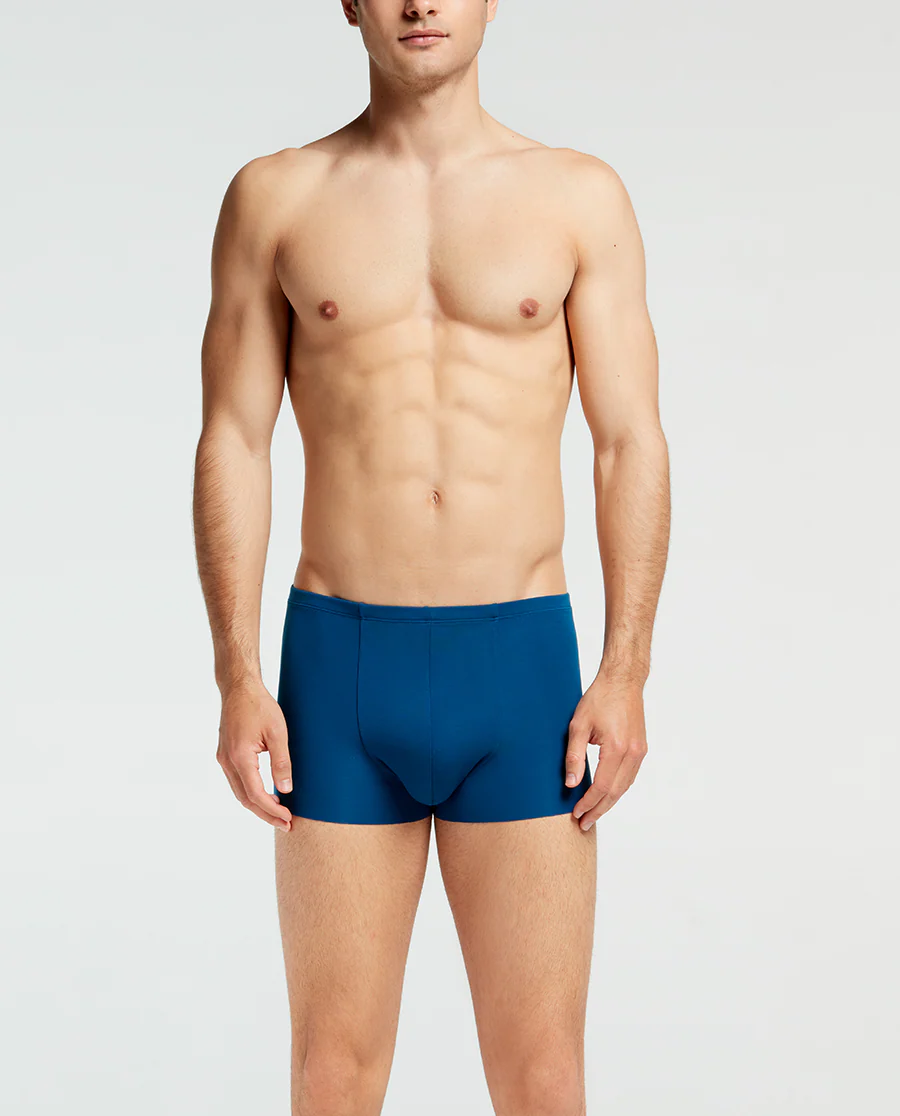 Aimer Men The One Cotton Trunks - Image 18