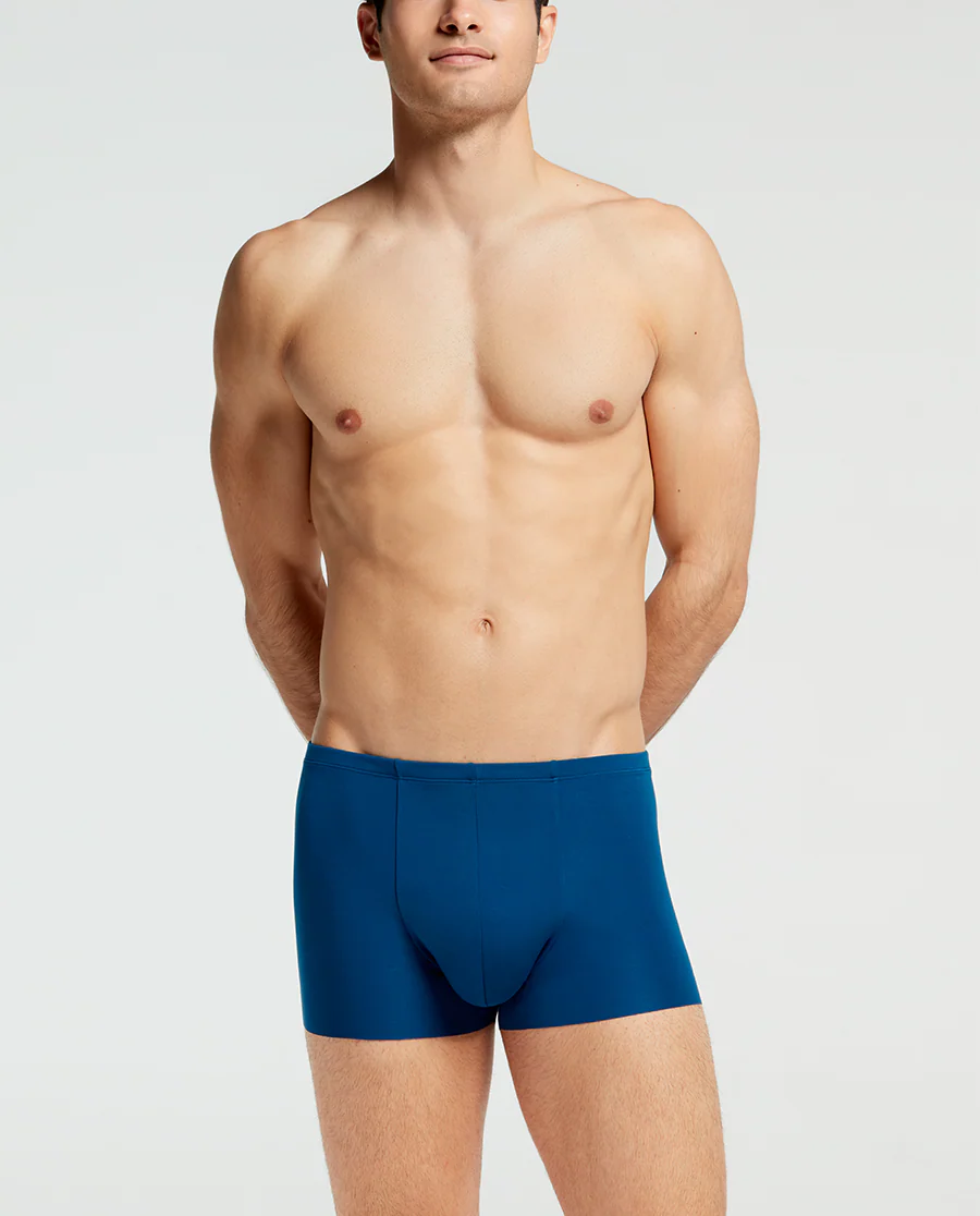 Aimer Men The One Cotton Trunks - Image 19