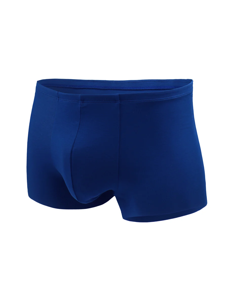 Aimer Men The One Cotton Trunks - Image 22