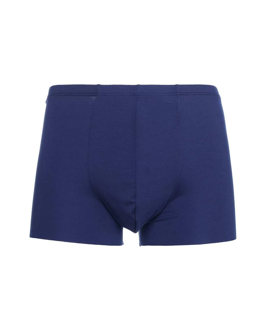 Aimer Men The One Cotton Trunks - Image 23
