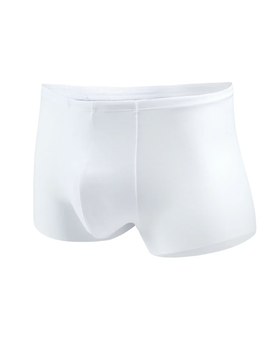 Aimer Men The One Cotton Trunks - Image 4