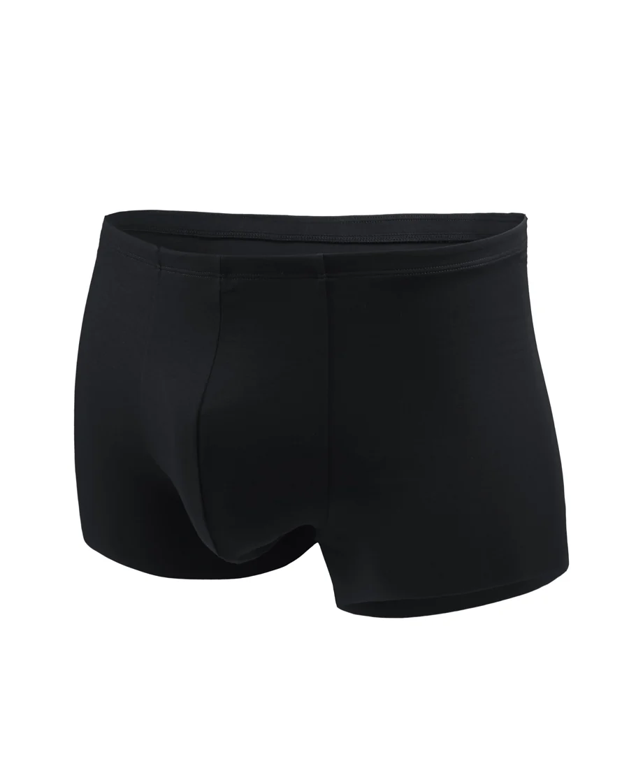 Aimer Men The One Cotton Trunks - Image 7