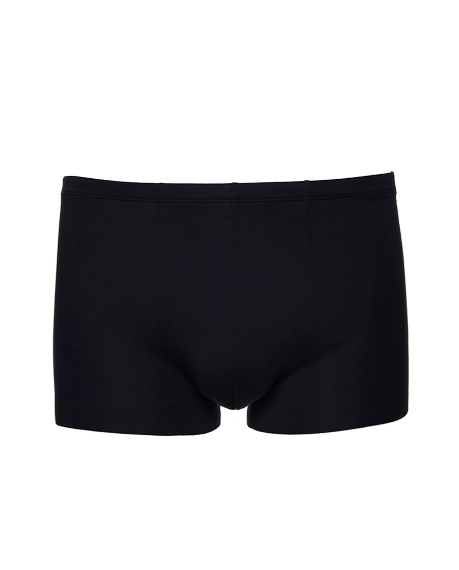 Aimer Men The One Cotton Trunks - Image 8