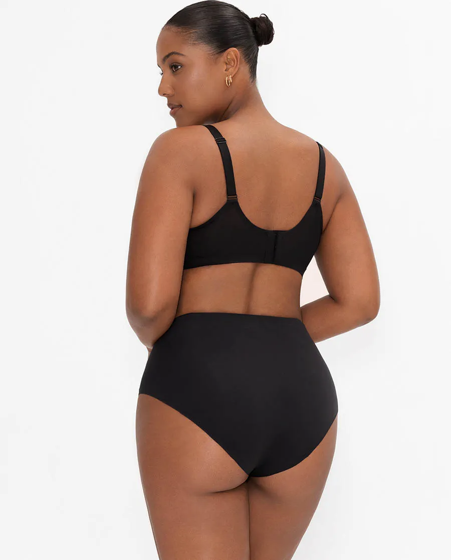 Aimer AirFit Mid-rise Boyshorts - Image 17