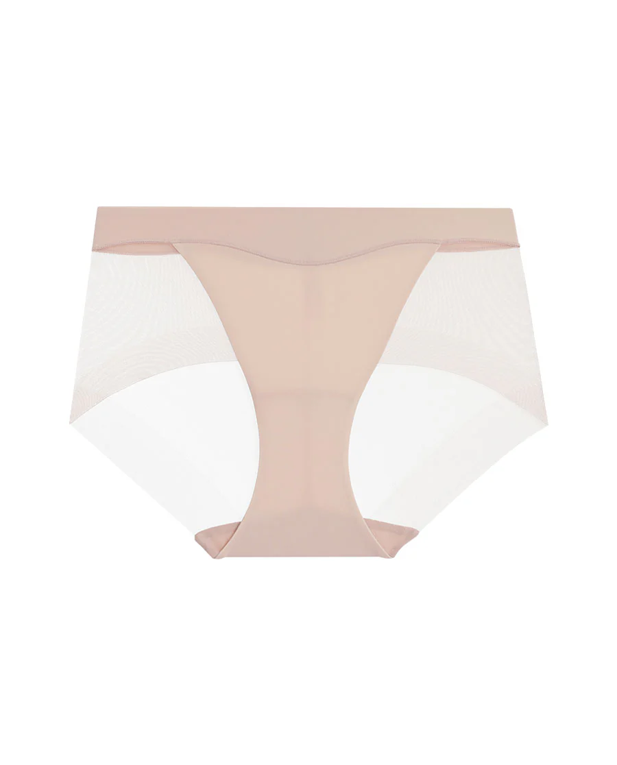 Aimer Mid-rise Boyshorts - Image 10
