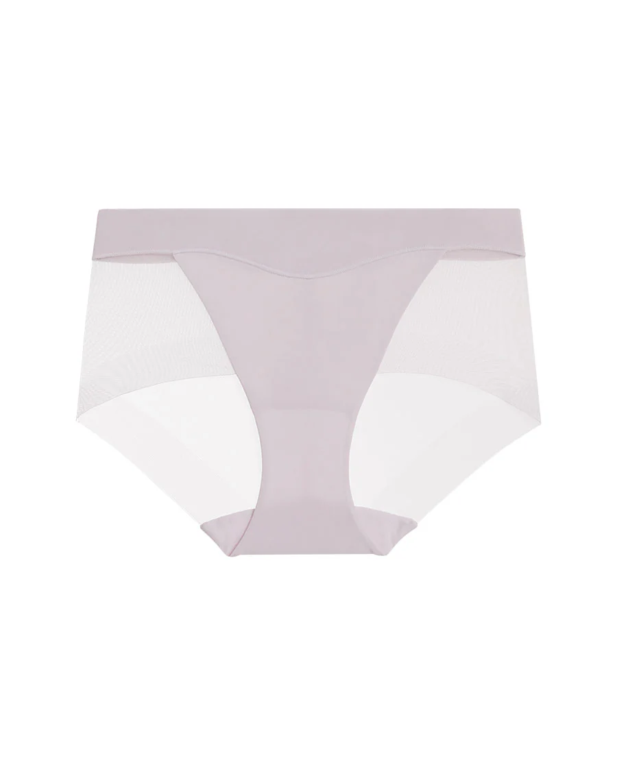 Aimer Mid-rise Boyshorts - Image 7