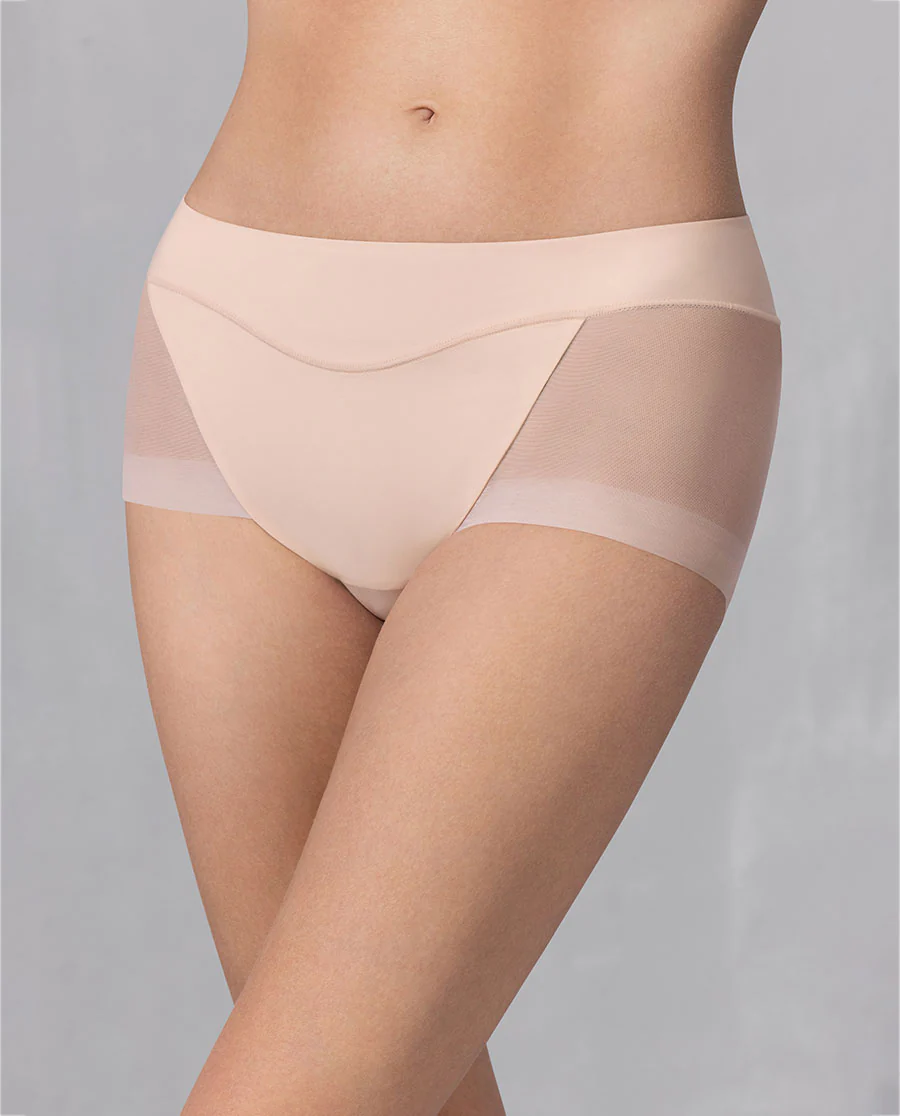 Aimer Mid-rise Boyshorts - Image 8