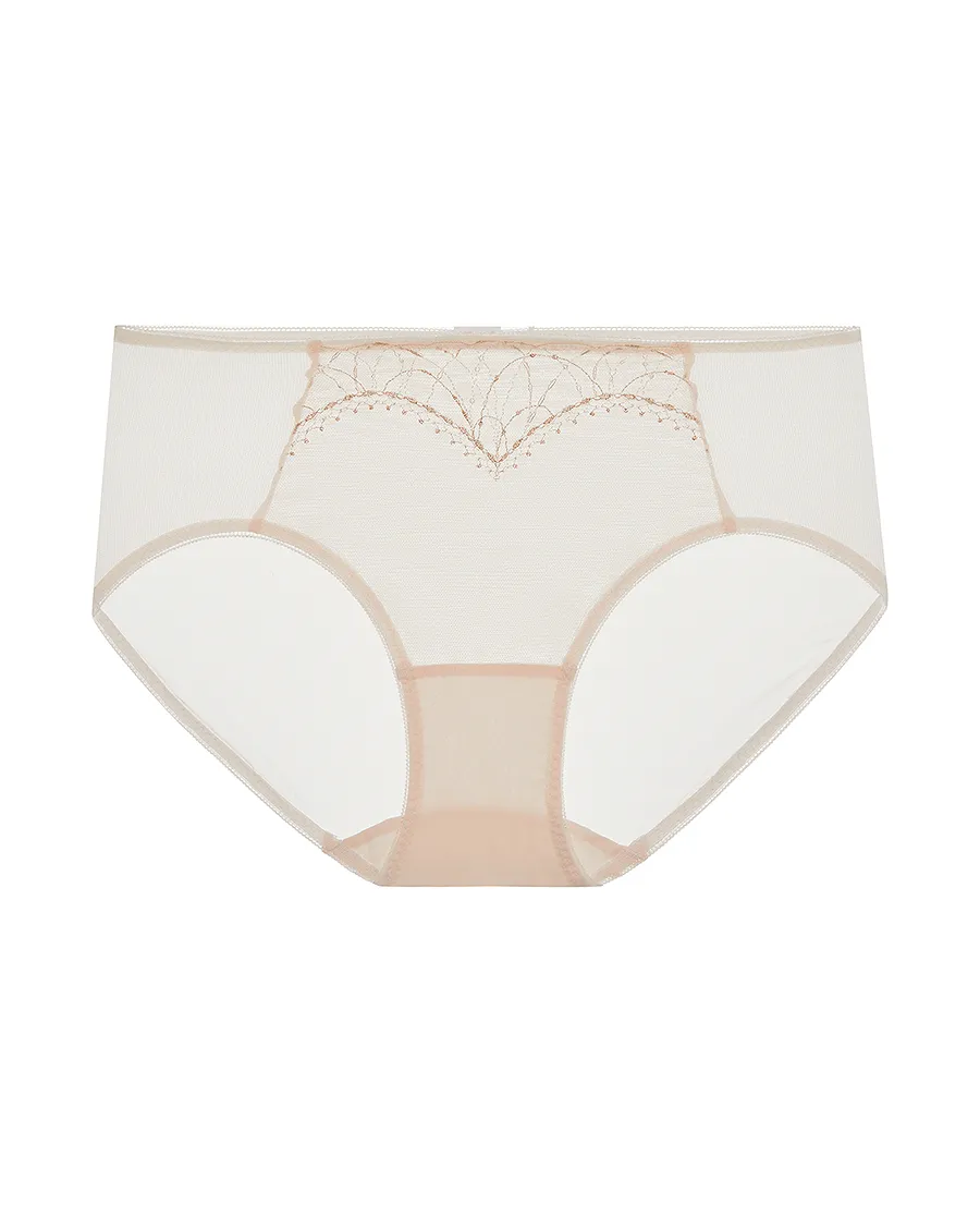 Aimer Mid-rise Boyshorts - Image 10