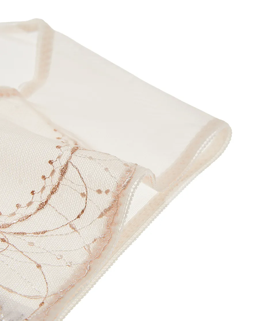 Aimer Mid-rise Boyshorts - Image 11