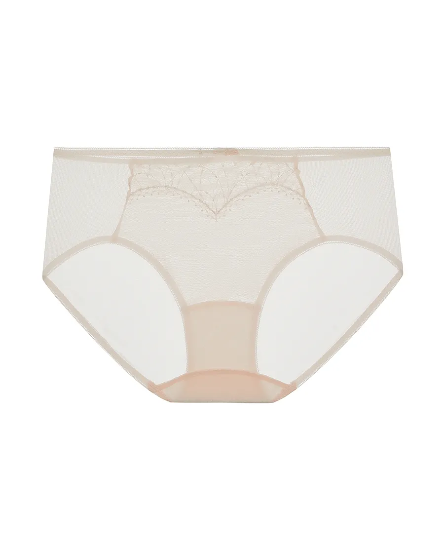 Aimer Mid-rise Boyshorts - Image 7