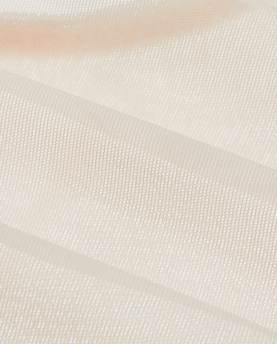 Aimer Mid-rise Boyshorts - Image 9