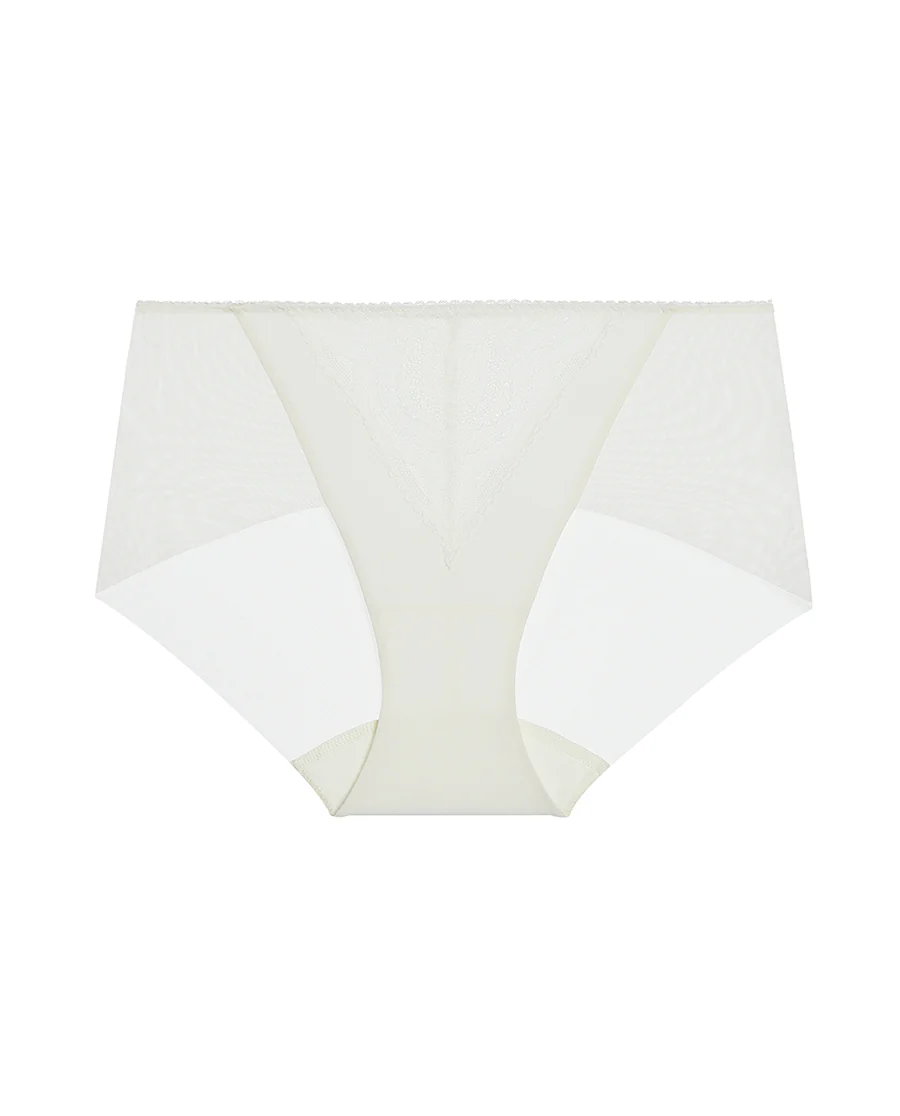 Aimer Mid-rise Seamless Boyshorts - Image 13