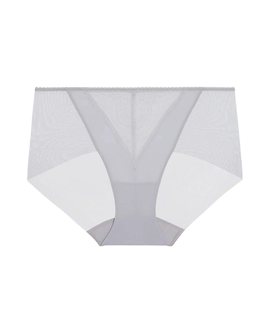 Aimer Mid-rise Seamless Boyshorts - Image 16