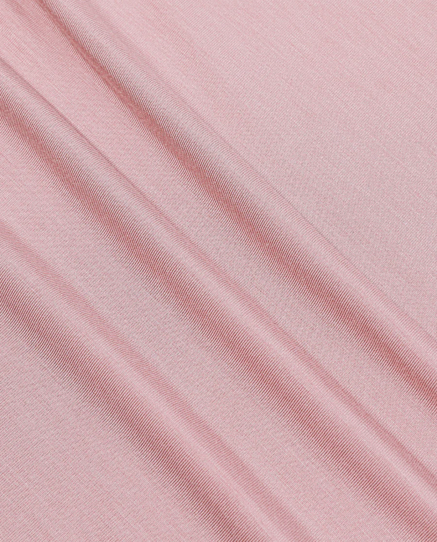 Aimer Milk Fiber Collection Thermal Base Layer Set - Image 6