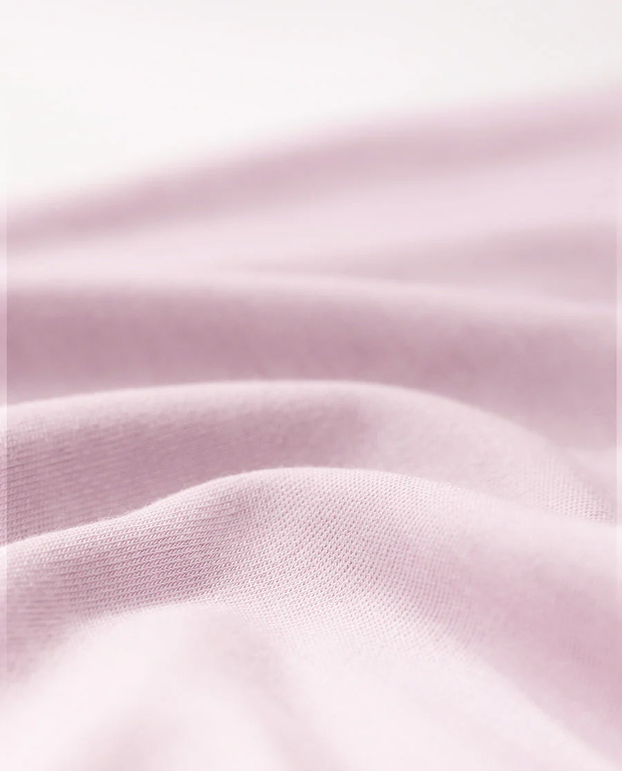 Aimer Milk Fiber Collection Pajama Set - Image 14