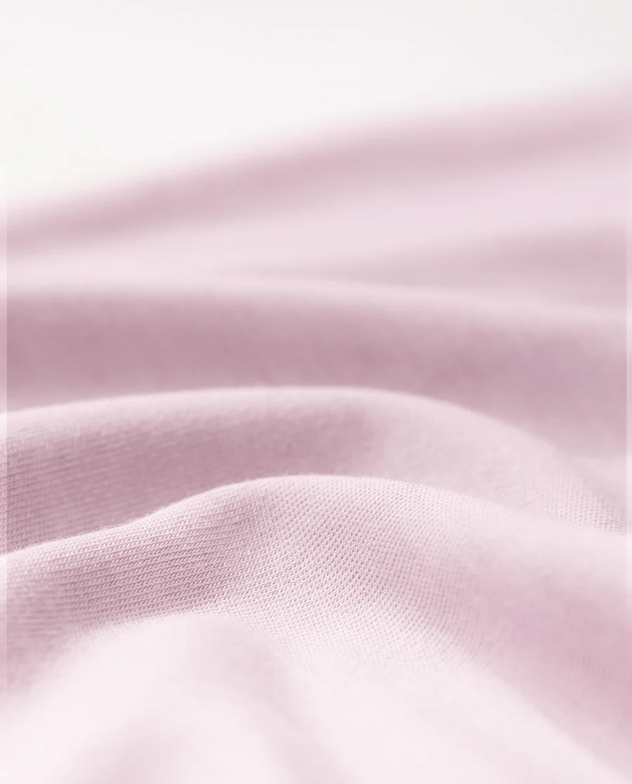 Aimer Milk Fiber Collection Pajama Set - Image 15