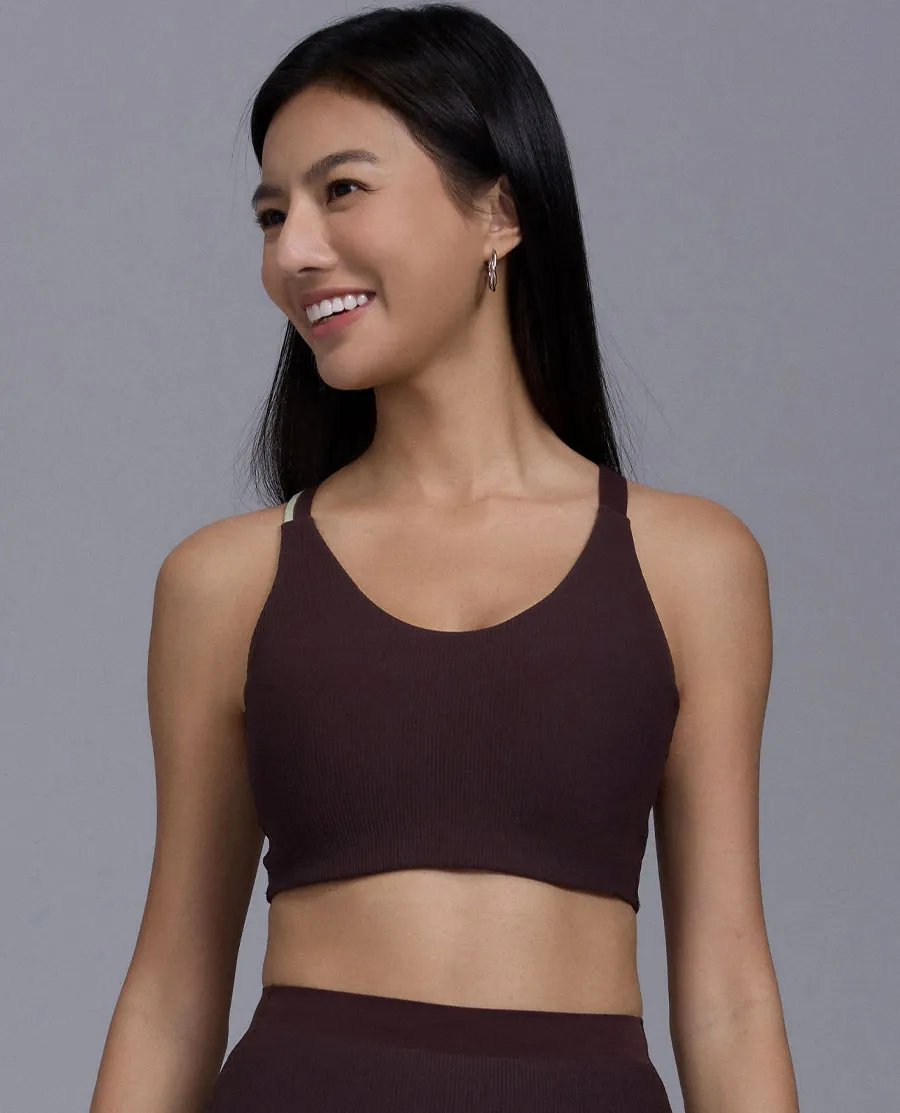 Aimer Move 25SS Sports Bras - Image 11