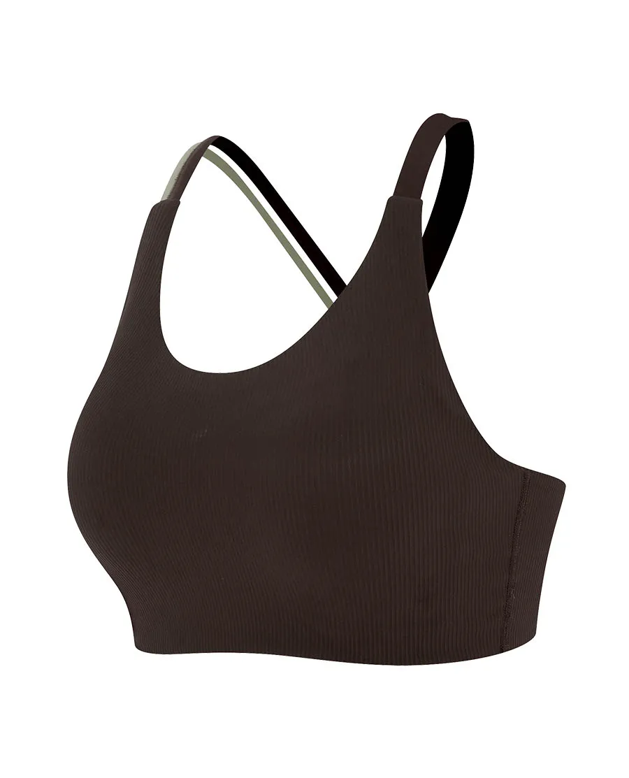 Aimer Move 25SS Sports Bras - Image 13