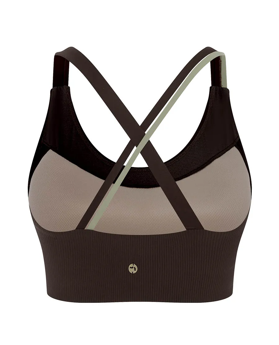 Aimer Move 25SS Sports Bras - Image 15