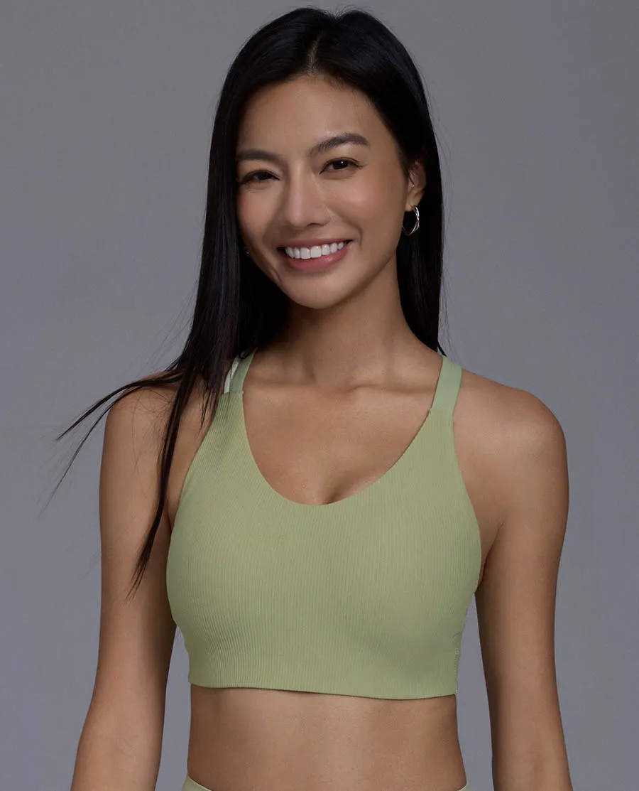 Aimer Move 25SS Sports Bras - Image 5