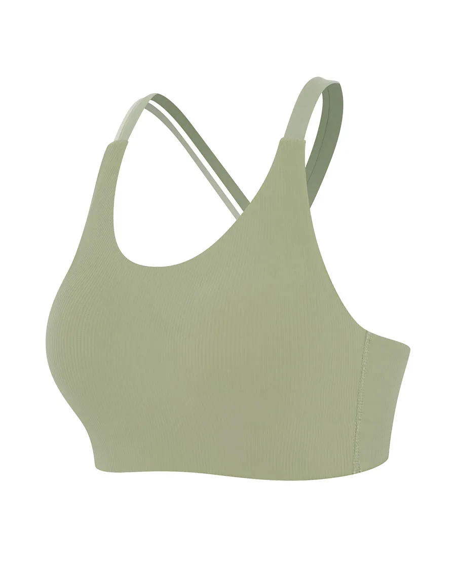 Aimer Move 25SS Sports Bras - Image 8