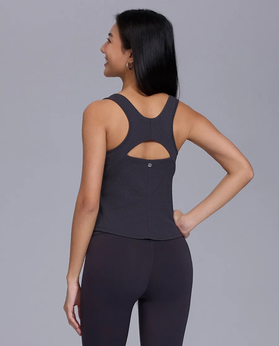 Aimer Move Bra-in Sport Tank Top - Image 6