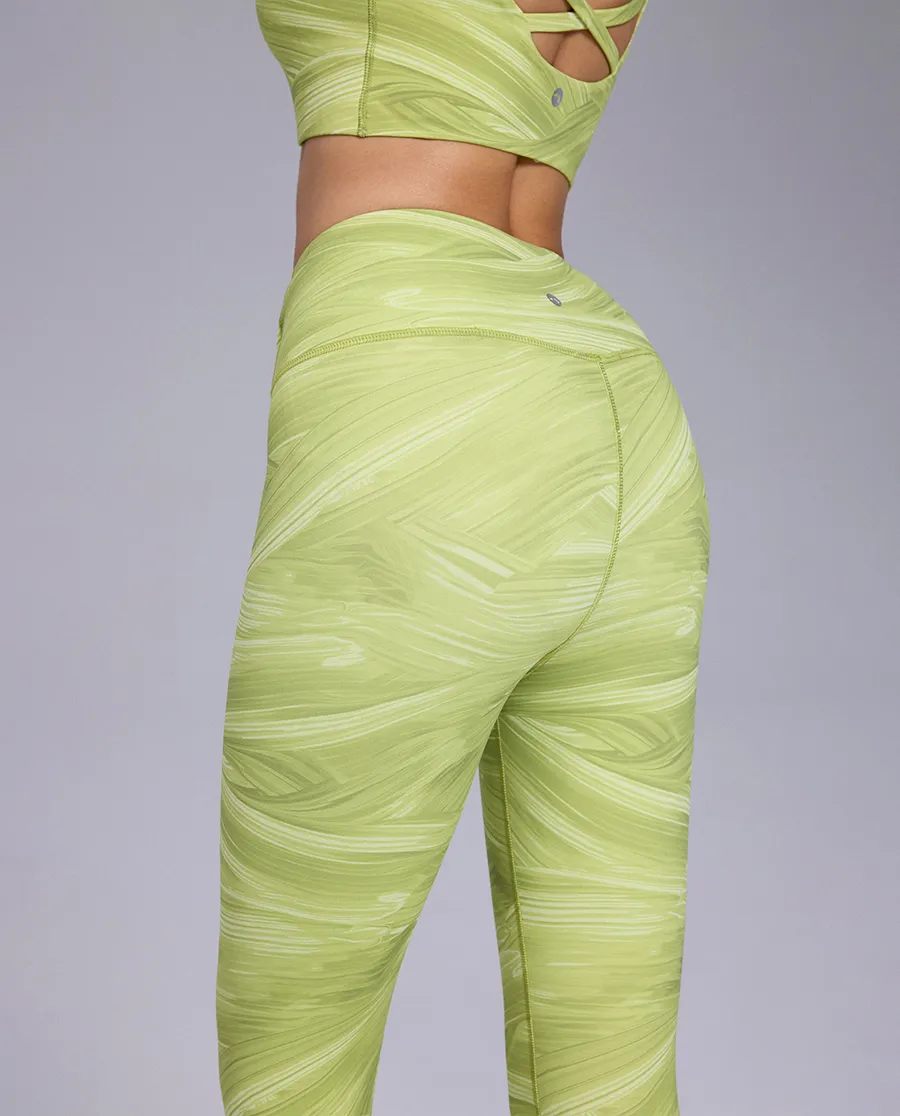 Aimer Move High-Waisted Sport Leggings - Image 10